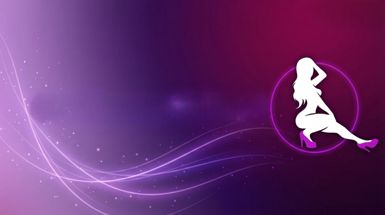 Banner Cariñosas Chile